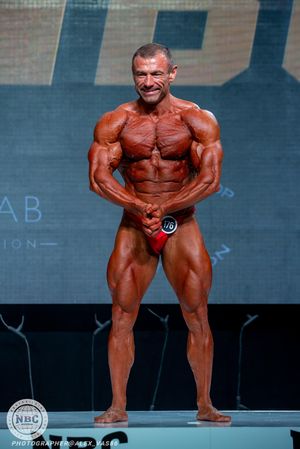 Фотограф Александр Васильев